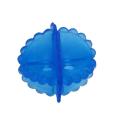 >New style Dryer Ball Washing Machine LALA Hair Removal Laundry Ball Laundry Cleaning Chemistry. 