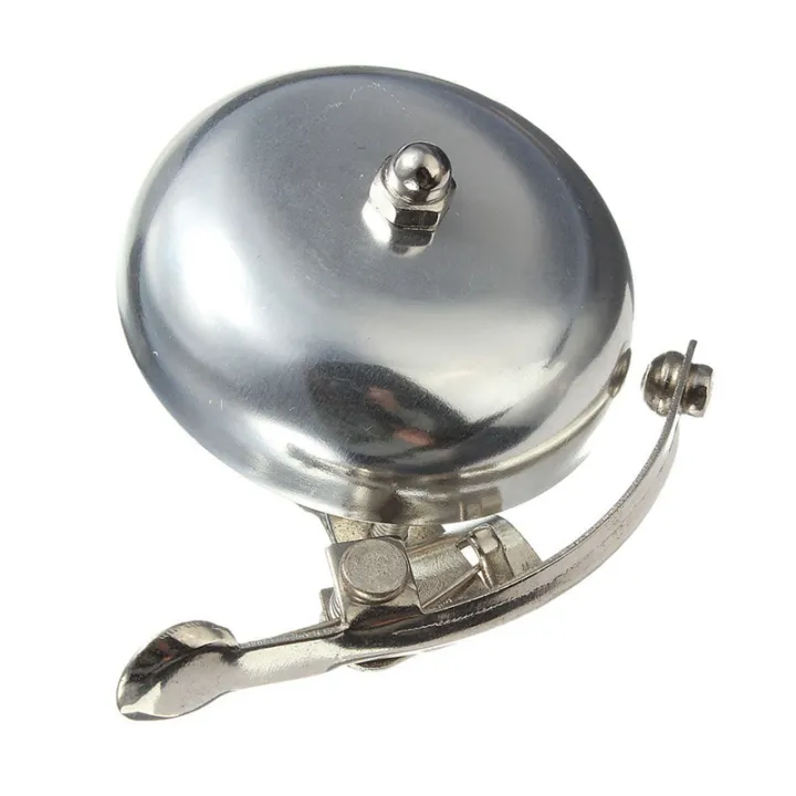 2X%20Retro%20Aluminum%20Bicycle%20Belly%20Jingle%20Bicycle%20Berber%20Pukkh%20Ding%20East%20Silver%20Bicycle%20Bell%20-%20Image%202