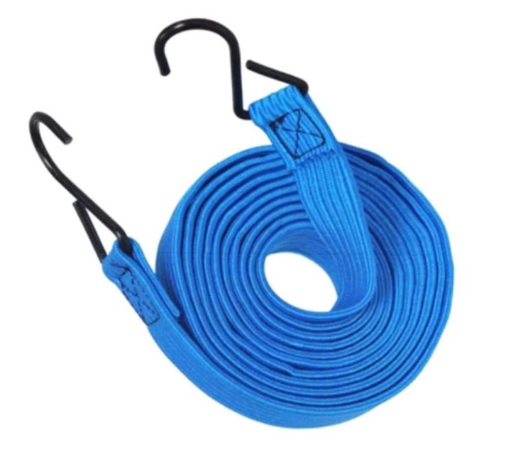 Elastic%20Bike%20Rope%20-%20Image%204