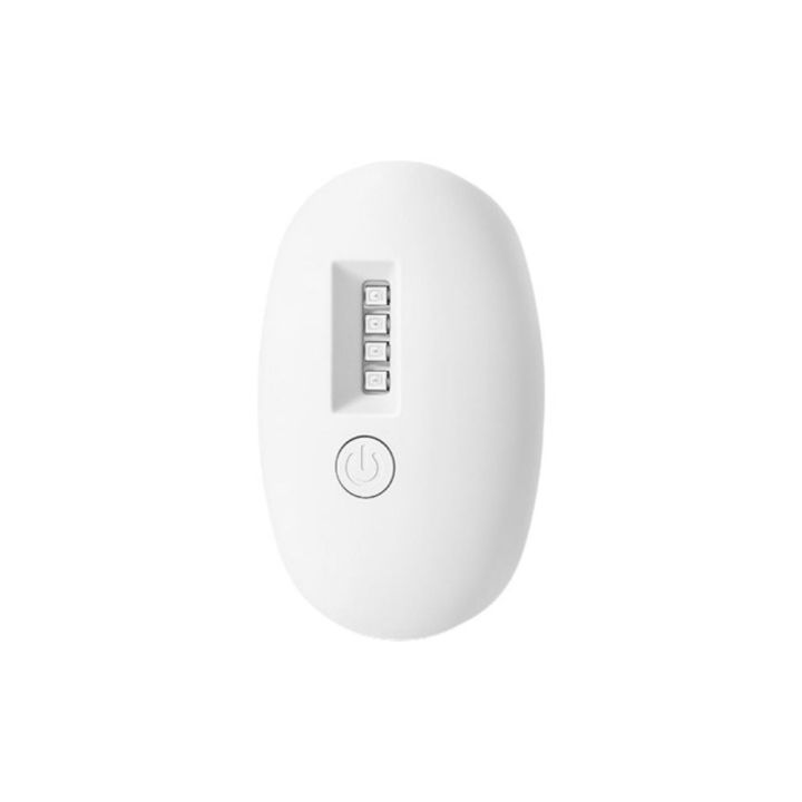 Lightweight%20Portable%20Toilet%20Sterilizer%20Lamp%20Rechargeable%20Germicidal%20Ultraviolet%20Light%20Sterilizer%20Safe%20Shoe%20Cabinet%20Sterilization%20Home%20Use%20-%20Image%207