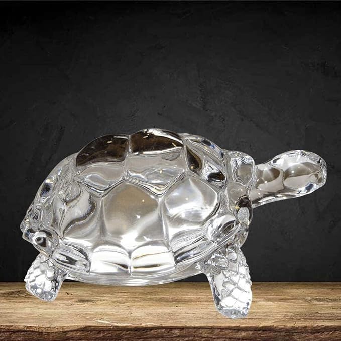 Crystal%20Tortoise%20With%20Plate%20For%20Good%20Luck%20-%20Image%206