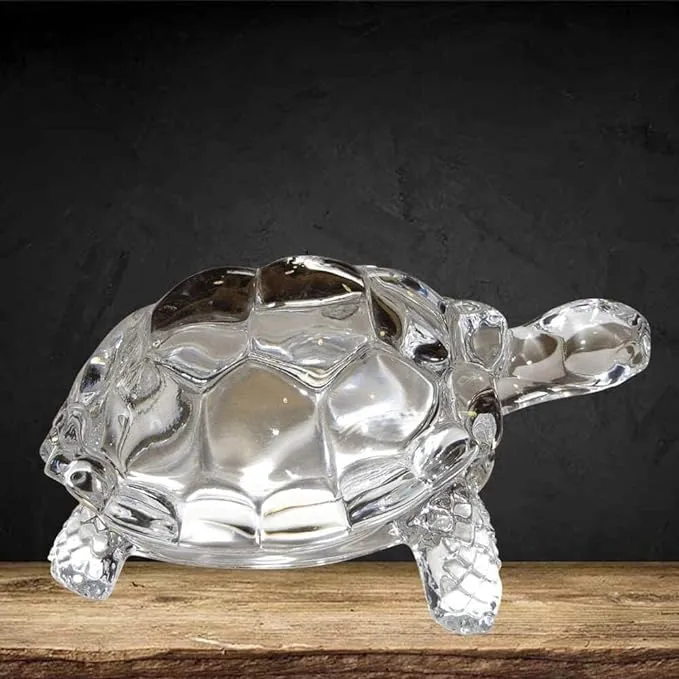 Crystal%20Tortoise%20with%20Plate%20for%20Good%20Luck%20-%20Image%205