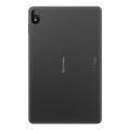 BLACKVIEW TAB 18 WIFI+SIM (8GB+256 GB) | FREE Wireless Keyboard worth Rs.2,999 | 12-inch FHD+ Display | 12GB RAM+256GB STORAGE | BLUE | GREY | GREEN. 
