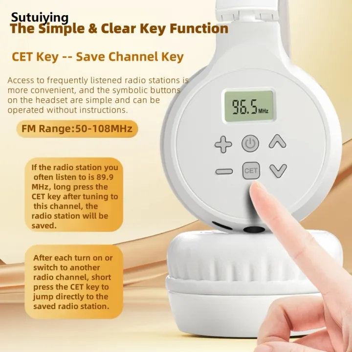 Sutuiying%20C201PRO%20Portable%20FM%20Radio%C2%A03.5mm%20with%20Hot%20Selling%20Audio%20Jack%20Headphones%20by%20AAA%20Battery%20-%20Image%205