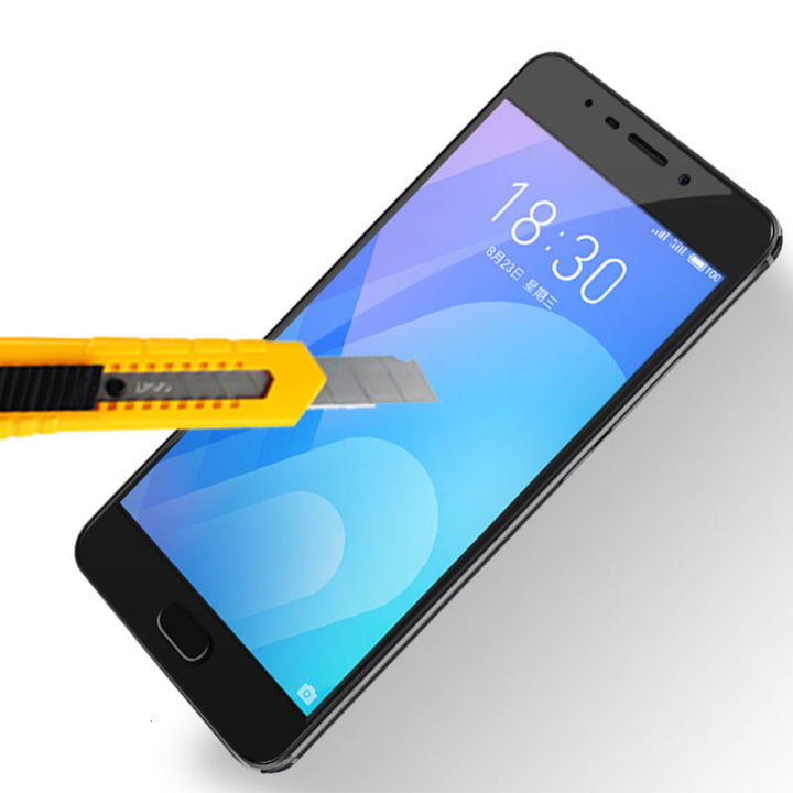 Glass%20Protect%20For%20Meizu%20M6%20Note%20Protective%20Glass%20On%20Maisie%20M3%20M5%20Not%20M6Note%20M%203%205%206%203m%205m%206m%20Tempered%20Glas%20Screen%20Protector%20Film%20-%20Image%205