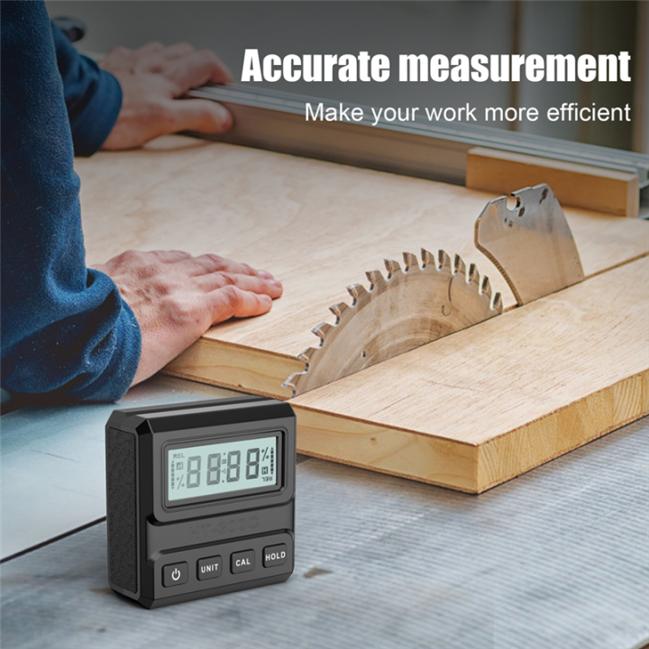 Digital%20Protractor%20Inclinometer%20Level%20Angle%20Meter%20Measuring%20Angle%20Meter%20Magnet%2090%20Degree%20Ruler%20-%20Image%202