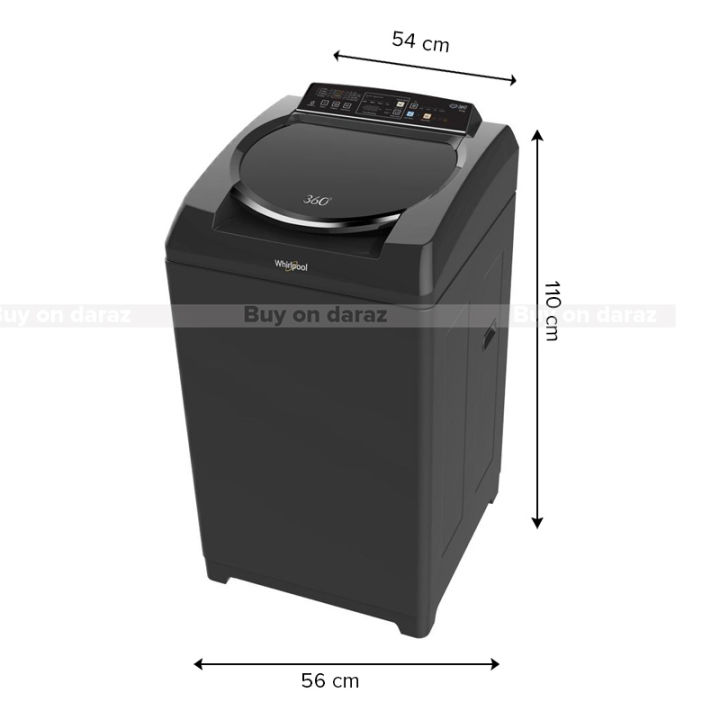 Whirlpool%20360%C2%B0%20BW%209%20Kg%20Fully%20Automatic%20Top%20Loading%20Washing%20Machine%20-%20Image%207