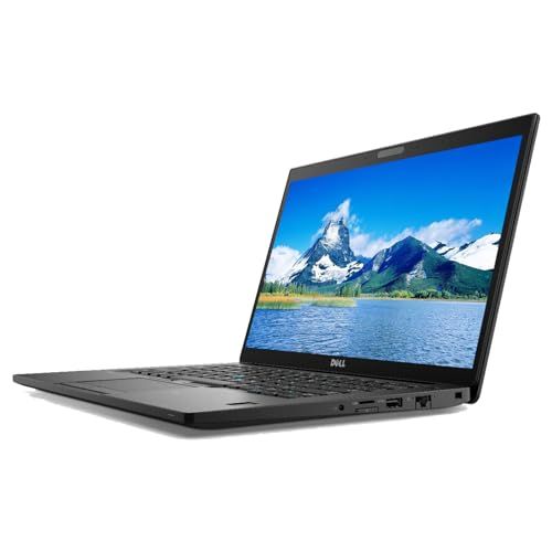 Dell%20i5%2011th%20Gen%20Ram%208%20GB%20256%20Processor%2014%20Inch%20Display%20-%20Image%202