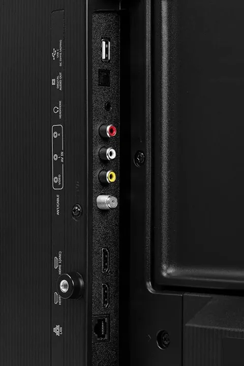 HISENSE%2032A6200F%2032"%20Google%20Android%20Smart%20Tv%20With%20Bazel%20Less%20Design%20&%20Voice%20Command%20Remote%20-%20Image%207