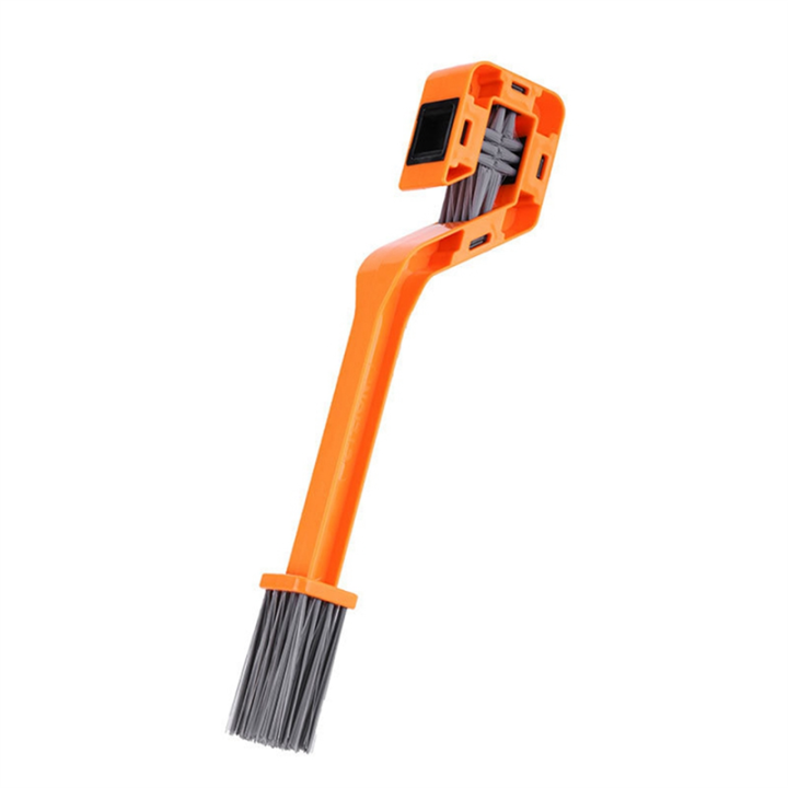 Bike%20Motorcycle%20Chain%20Oil%20Storage%20Tool%20Box%20Chain%20Cleaning%20Oil%20Splash-Proof%20Agent%20Chain%20ABS%201Set%20-%20Image%207