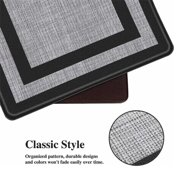 Anti-Fatigue%20and%20Anti-Skid%20Mats%20for%20Kitchen%20Floor%20Mats,%20Household%20Oil-Proof%20and%20Floor-Free%20Easy%20to%20Use%20Black%20-%20Image%203