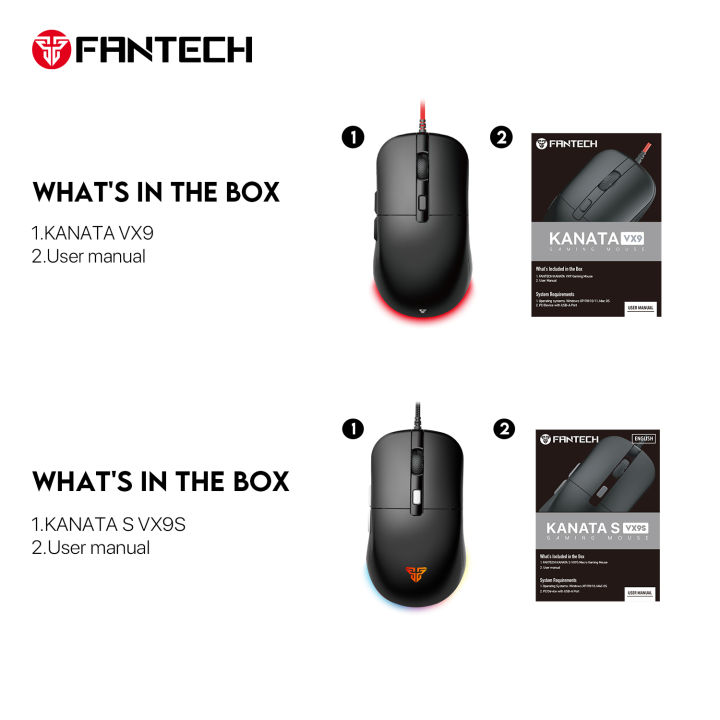 Fantech%20Kanata%20VX9%20/%20VX9S%20Gaming%20Mouse%20-%20Image%208