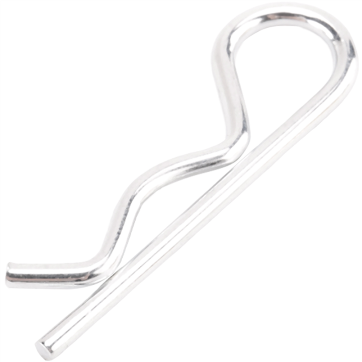 Alarm%20Signaling%20Device%20Perimeter%20Trip%20Alarm,%20Camping%20Trip%20Wire%20Alarm%20Device,%20Early%20Warning%20Security%20for%20Camping%20Safety%20-%20Image%202