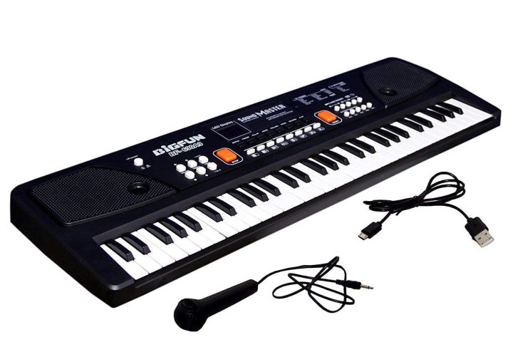 Piano%20Keyboard%20For%20Kids%20With%20Microphone%20Portable%20Keyboards%20For%20Beginners%2061%20Keys%20Music%20Lover%20Toys%20Pianos%20For%20Children%20-%20Image%203