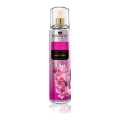 Swiss Perfume Romantic Sweet Wish Body Mist For Women, 250 Ml. 