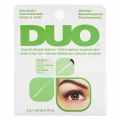 Ardell Duo 5g Glue  Vitamins Eyelash. 