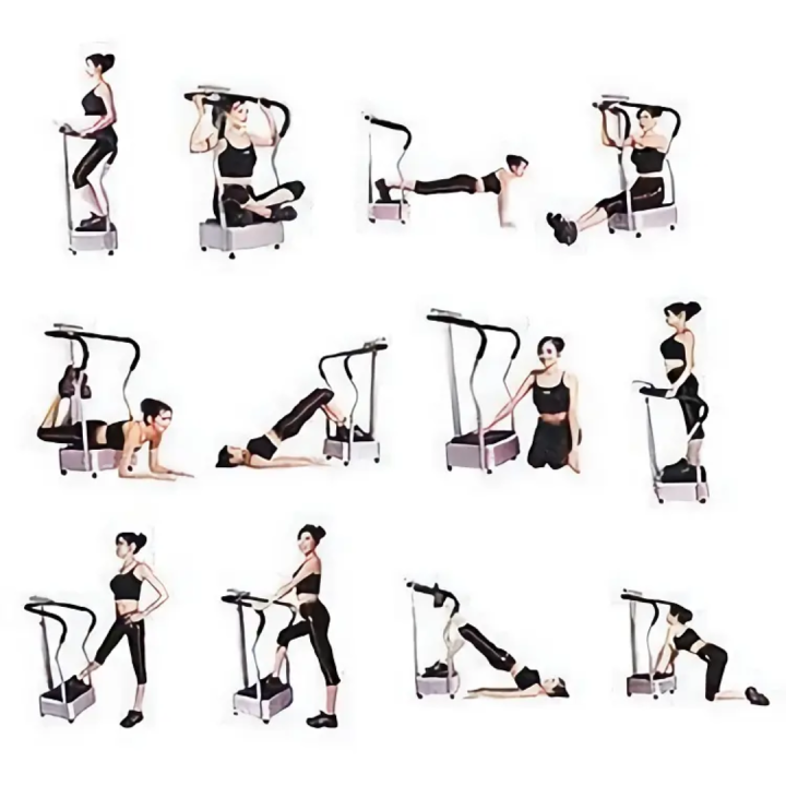 Crazy%20Fit%20Full%20Body%20Vibration%20Platform%20Massager%20%7C%20Fitness%20Machine%20for%20Home%20Gym%20%7C%20Weight%20Loss%20&%20Slimming%20Vibration%20Plate%20%7C%20Oscillation%20Massager%20Machine%20%7C%20Body%20Shaper%20Workout%20Equipment%20%7C%20Exercise%20Machine%20for%20Women%20&%20Men%20%E2%80%93%20176%20Speed%20Levels%20-%20Base%20-%20Image%203