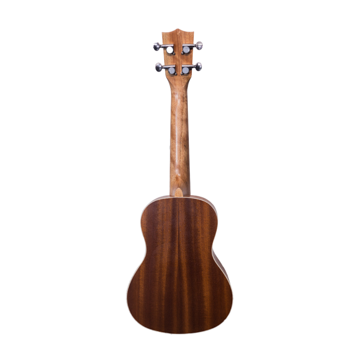 Mantra%20UK%2023%20Concert%20Ukuele%20With%20Free%20Bag%20And%20Picks%20-%20Image%203
