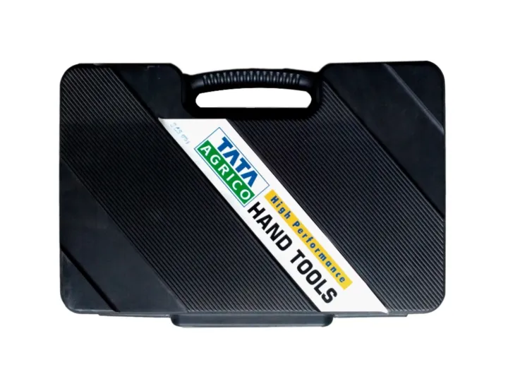 Tata%20Agrico%2024%20Piece%20Socket%20Heavy%20Tool%20Set%20-%20Image%205