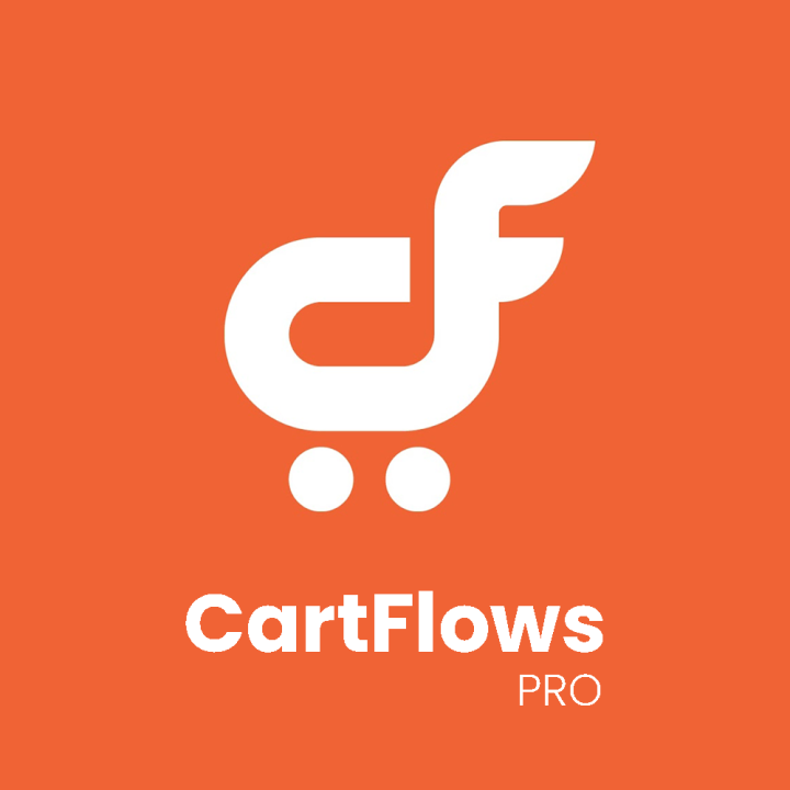 CartFlows Pro Installation - Boost Your WordPress Sales Funnel