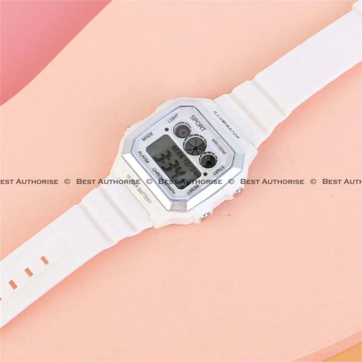2022%20Sports%20Fashion%20High%20End%20Multi-Function%20Outdoor%207%20Color%20Backlight%20Led%20Digital%20Time%20Military%20Water%20Resistant%20%20Wristwatch%20For%20Men%20-%20Image%203