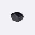Thermal Kitchen Printer 3"- XTKP-606 XLab. 