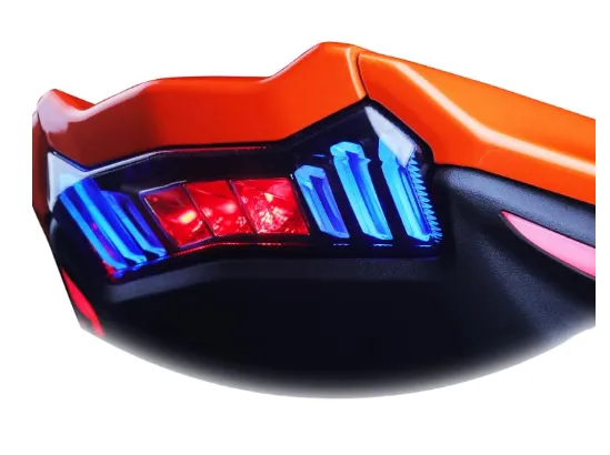Tail%20Light%20With%20LED%20Indicator%20For%20Yamaha%20Aerox%20155/Nvx%20155%20-%20Image%202