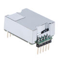 IR Infrared CO2 Sensor Module Carbon Dioxide Gas Sensor NDIR. 