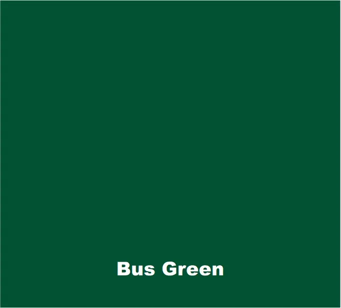 Synthetic%20Enamel%20Color%20Bus%20Green%20(100Ml)%20-%20Image%203