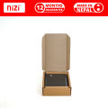 Nizi Mini WiFi Router Backup Inverter Powerbank ups with 5200mAh Li-ion Battery / 12 Months Guarantee. 