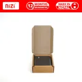 Nizi Mini WiFi Router Backup Inverter Powerbank ups with 5200mAh Li-ion Battery / 12 Months Guarantee. 