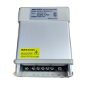 Hikvision CCTV  Power Supply SMPS 5A. 