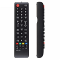 3X BN59-01199G Wireless TV Remote Control Replacement BN5901199G / BN59-01199G Smart TV. 