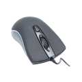 Havit Optical Mouse MS72. 