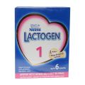 Lactogen 1 - 400g. 