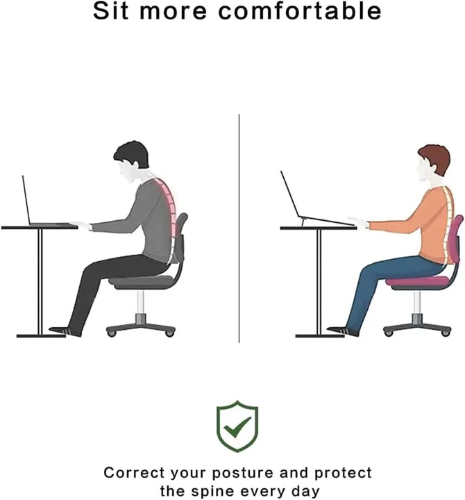 Aluminum%20Shield%20Style%20Mini%20Bracket%20Laptop%20Cooling%20Stand%20-%20Image%202