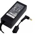 Laptop Charger Acer. 