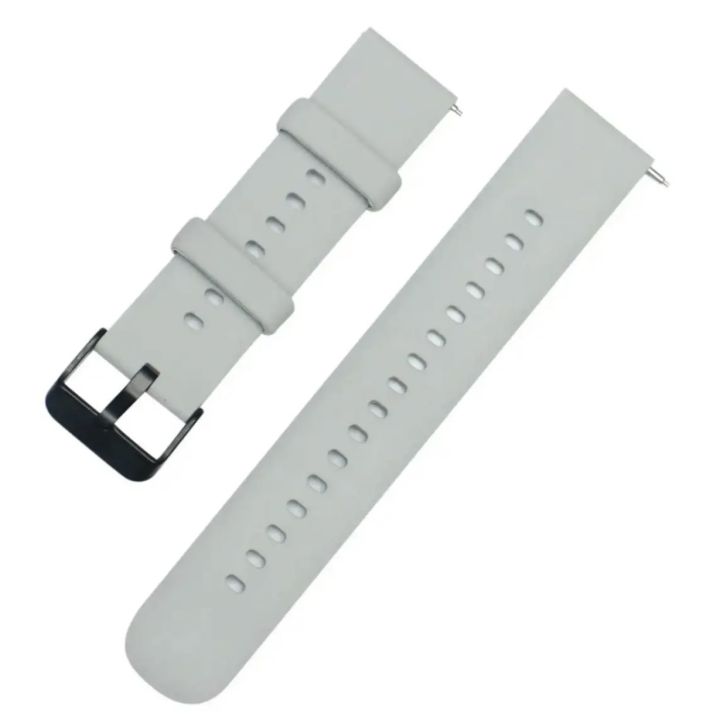 Smart%20Watch%20Strap%2022%20MM%20Soft%20Sillcon%20-%20Image%204