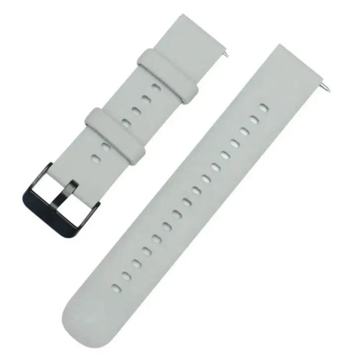 Soft%20Silicon%20Strap%20For%20Fitbit%20Versa%202%20-%20Image%207