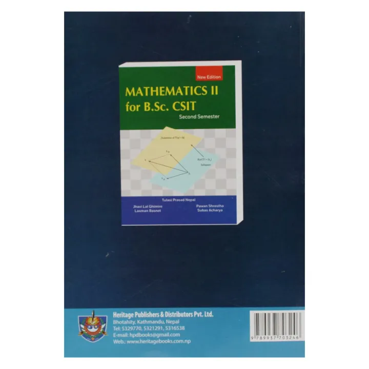 Mathematics%20I%20For%20Bsc.%20CSIT%201st%20Sem%20-%20Image%203