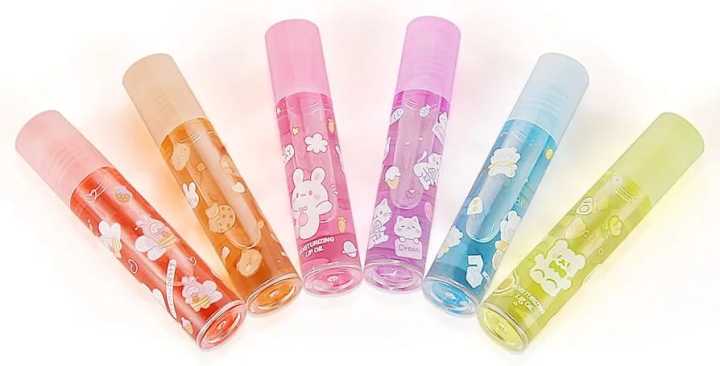 Dragon%20Ranee%20Lip%20Oil%20per%20Pcs%20%7C%20Hydrating%20&%20Nourishing%20%7C%20Multi-Color%20Options%20-%20Image%206