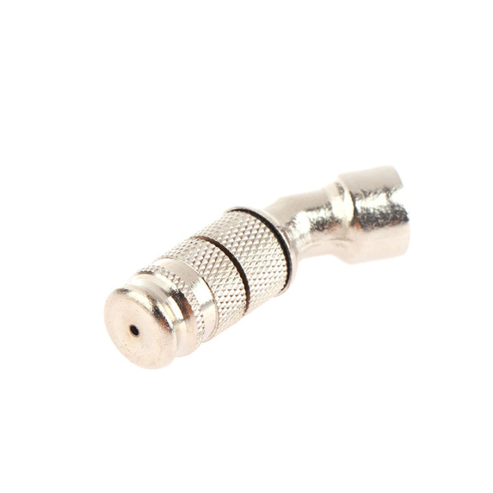 1Pc%20Brass%20Atomization%20Nozzle%20Adjustable%20Distance%20Spray%20Garden%20Medicine%20Cleaning%20Machine%20Agricultural%20Electric%20Sprayer%20Nozzle%20DENGYOUZHOU%20-%20Image%203