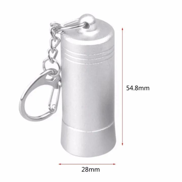 Portable%20Security%20Tag%20Hook%20Separator%20Simple%20Magnetic%20Bullet%20Magnet%20Tag%20Remover%20With%20Handy%20Clip%20Eas%20Tag%20Detacher%20Eas%20Label%20Separator%20-%20Image%202