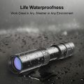 10X-300X Monocular Telescope Compact Waterproof Telescope. 