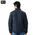 Dapxy Men Lightweight Puffer Jacket (DMW-3). 