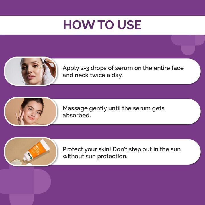 The%20Derma%20Co.%202%25%20Alpha%20Arbutin%20Face%20Serum%2030%20ml%20-%20Image%207