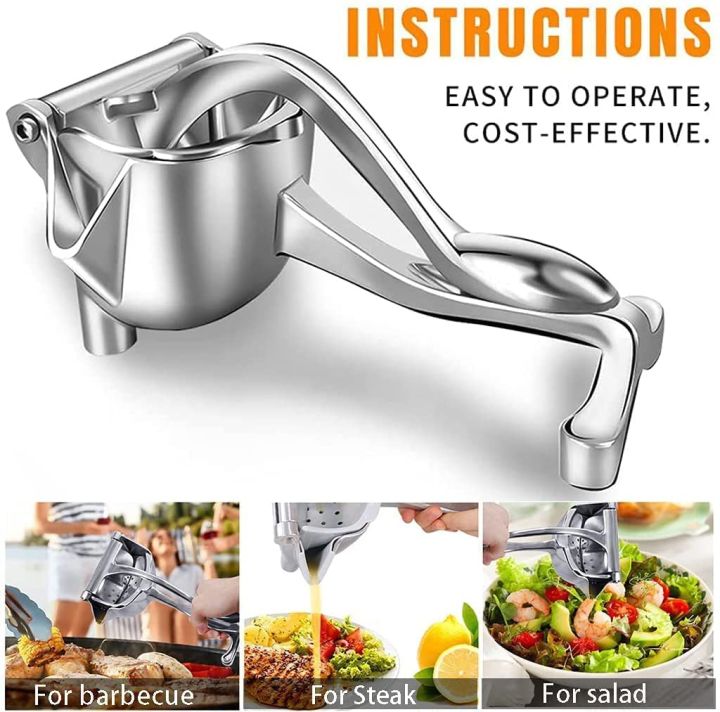 Manual%20Fruit%20Squeezing%20Juice%20Extracting%20Kitchen%20Tool%20-%20Image%205