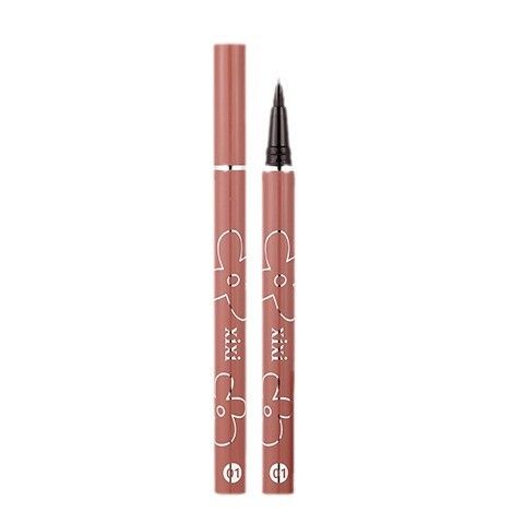xixi%20silky%20liquid%20eyeliner%20pen%20girl%20extremely%20fine%20ultra-fine%20outline%20the%20eyes%20and%20face%20down%20to%20the%20lying%20silkworm%20shadow%20eyeliner%20pen%20makeup%20domestic%20products%20-%20Image%205