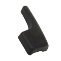 OYPFXMI 2X Front Washer Windshield Wiper Arm Cap 7L0955235B for 2004-2010. 