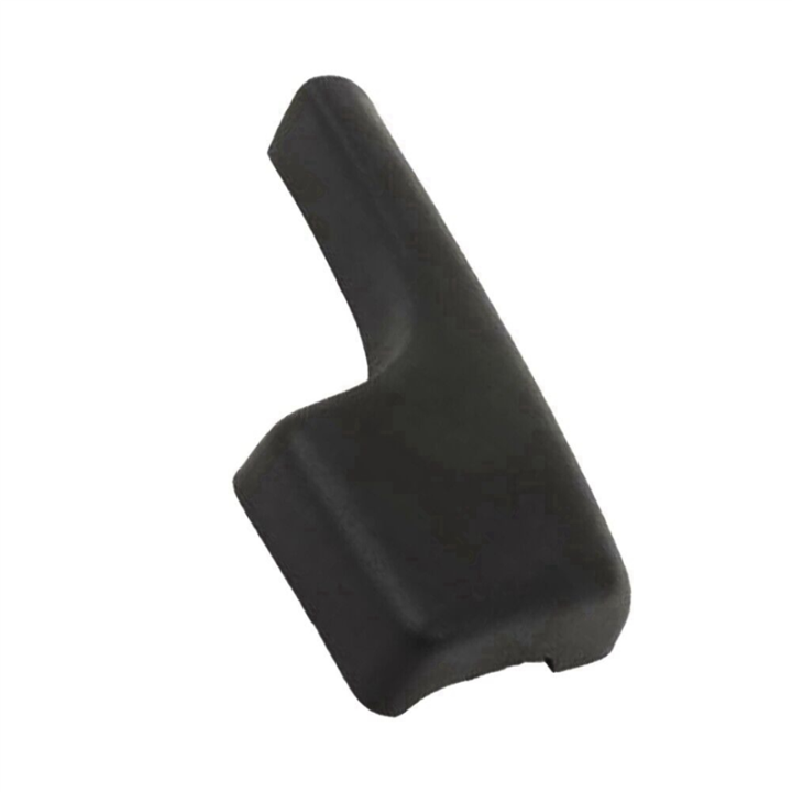 OYPFXMI%202X%20Front%20Washer%20Windshield%20Wiper%20Arm%20Cap%207L0955235B%20for%202004-2010%20-%20Image%204